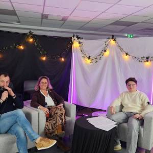 IMG-20250211-WA0016_original