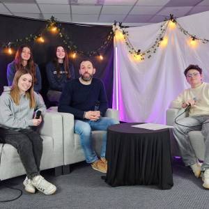 IMG-20250211-WA0017_original