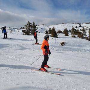 20250219_144904_original