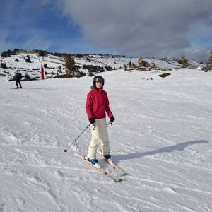 20250219_145038_original