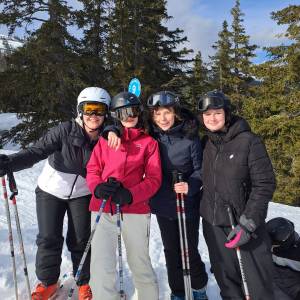 20250219_150450_original