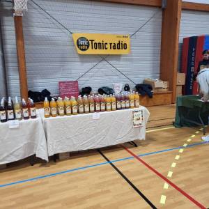 20250315_084448_original