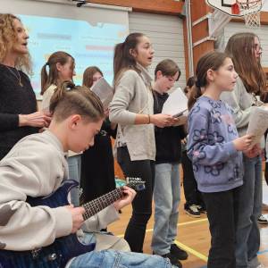 20250315_103913_original