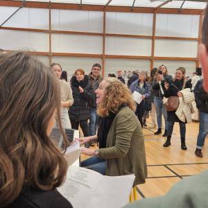 20250315_103924_original