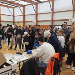 20250315_103931_original