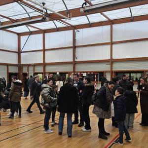 20250315_103935_original