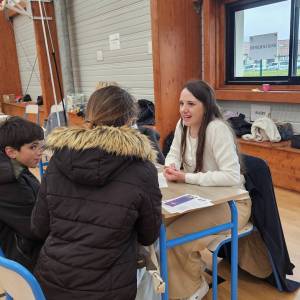 20250315_103938_original