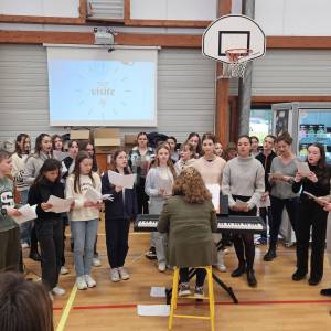 20250315_103958_original