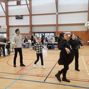 20250315_112022_original