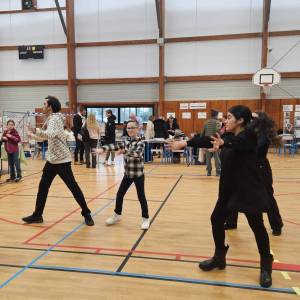 20250315_112024_original