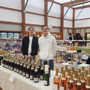 20250315_112903_original