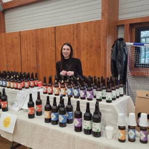 20250315_112918_original