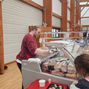 20250315_112922_original