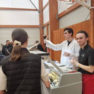 20250315_112940_original