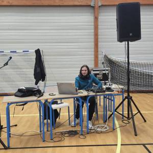 20250315_113001_original