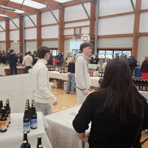 20250315_113007_original