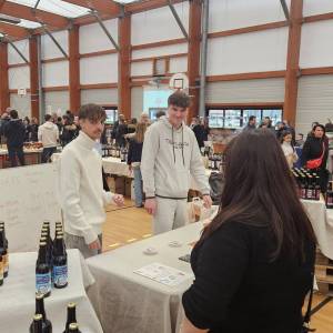 20250315_113009_original