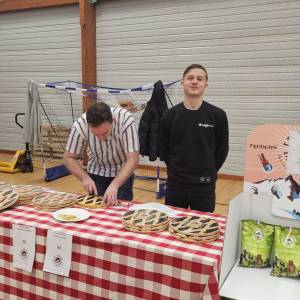 20250315_113019_original