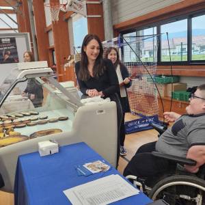 20250315_113039_original