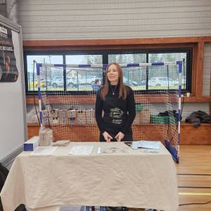 20250315_113054_original