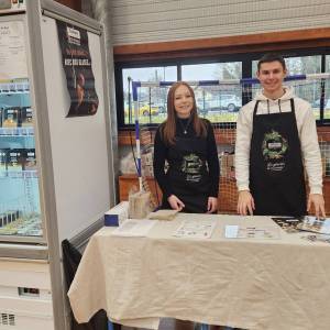 20250315_113101_original