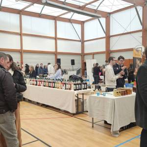 20250315_114449_original