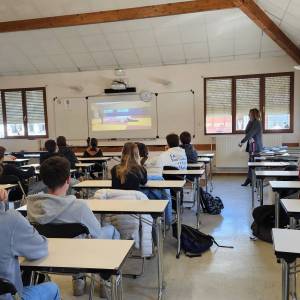 20250318_130658_original