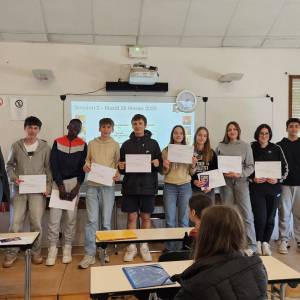 20250318_131237_original