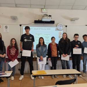 20250318_131629_original