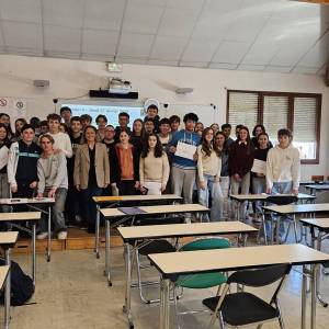 20250318_131719_original