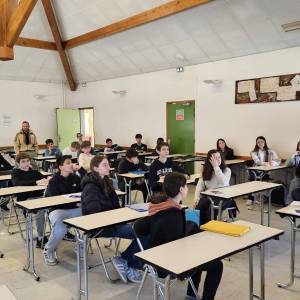 20250318_131830_original