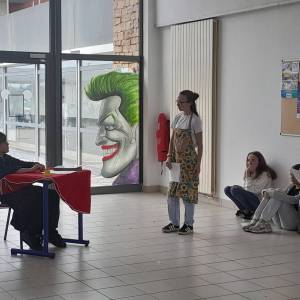 20250321_134439_original