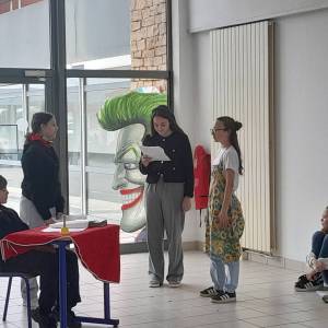 20250321_134644_original