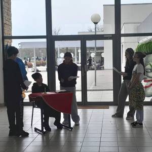 20250321_134733_original