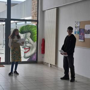 20250321_134948_original