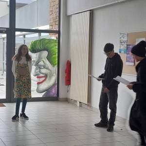 20250321_134950_original