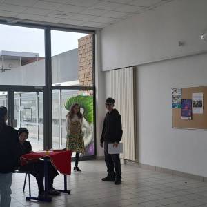 20250321_135028_original