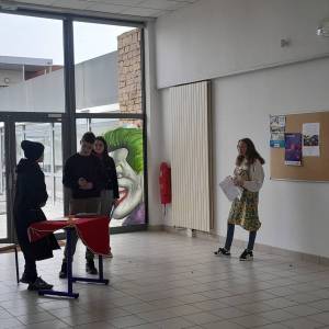 20250321_135348_original