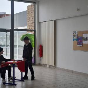 20250321_135615_original