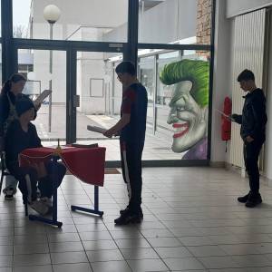 20250321_135704_original