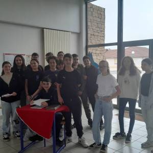 20250321_140218_original