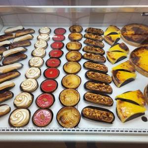 20250315_083012_original