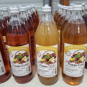 20250315_083039_original