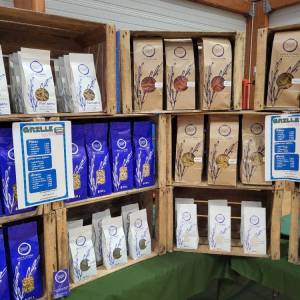 20250315_083138_original