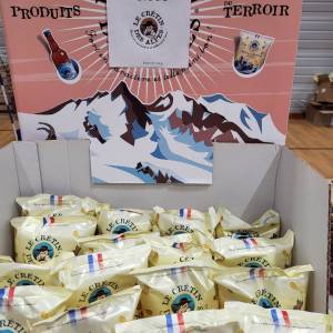 20250315_083151_original