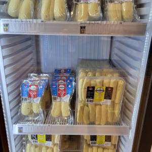 20250315_083250_original