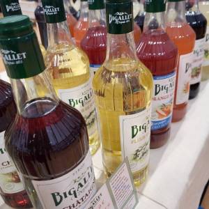 20250315_083321_original