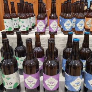 20250315_083420_original