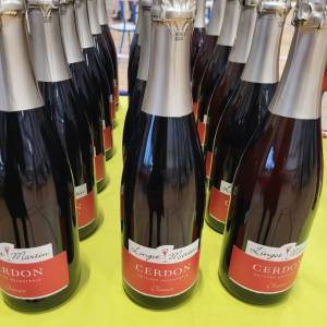 20250315_083453_original