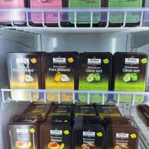 20250315_083615_original